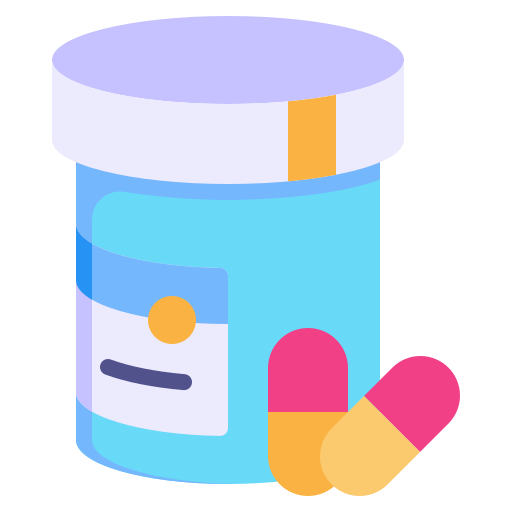 médecine Icône gratuit médecine Icône gratuit