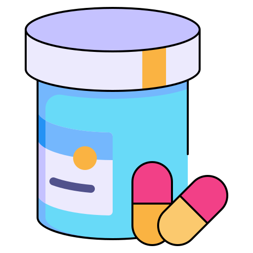 médecine Icône gratuit médecine Icône gratuit