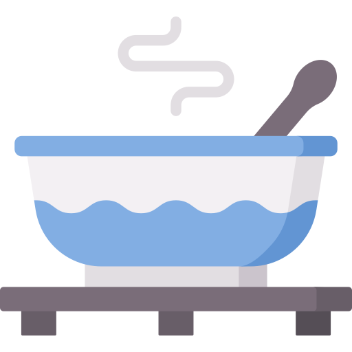 sopa quente grátis ícone sopa quente grátis ícone