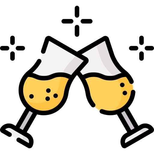 Ваше здоровье бесплатно иконка