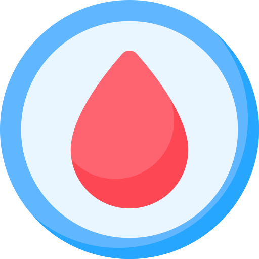 diabetes kostenlos Icon diabetes kostenlos Icon
