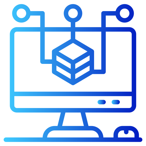 blockchain grátis ícone blockchain grátis ícone
