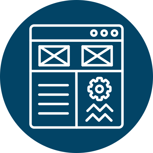 contenido icono gratis contenido icono gratis