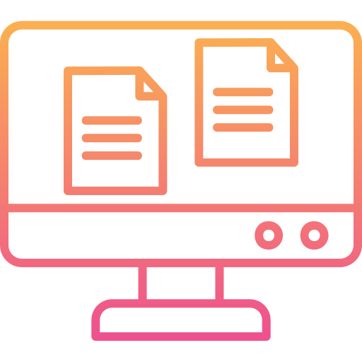 File transfer free icon File transfer free icon