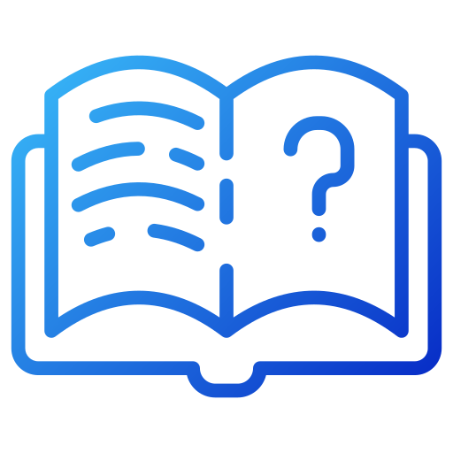 livro grátis ícone livro grátis ícone