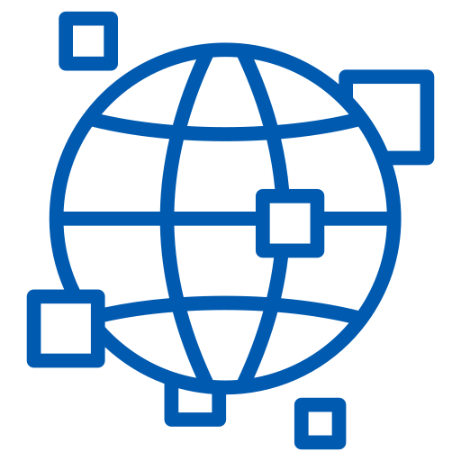 netz kostenlos Icon netz kostenlos Icon