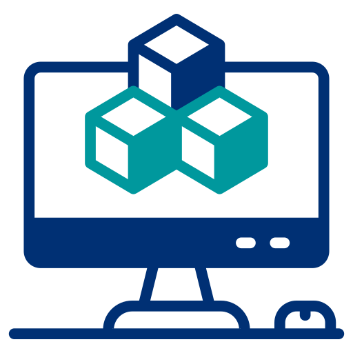 bildschirm kostenlos Icon bildschirm kostenlos Icon