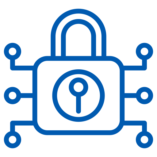 cadenas Icône gratuit cadenas Icône gratuit