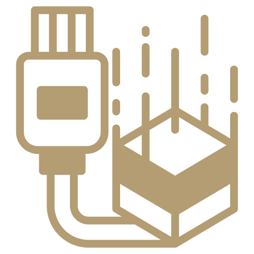 rj45 grátis ícone rj45 grátis ícone