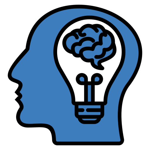 innovación icono gratis