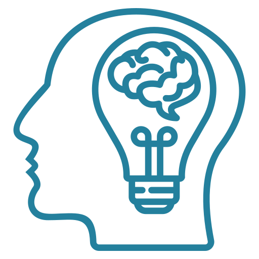 innovación icono gratis