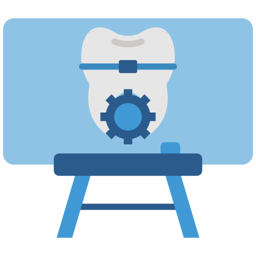 Training free icon Training free icon