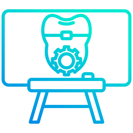 Обучение бесплатно иконка Обучение бесплатно иконка