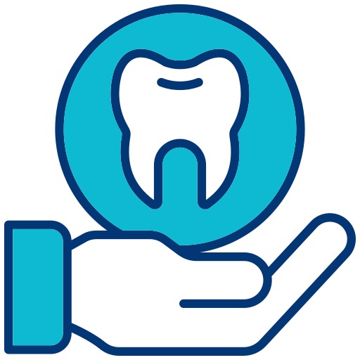 Уход бесплатно иконка