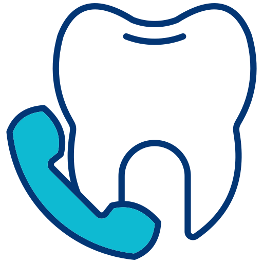 asistencia medica icono gratis