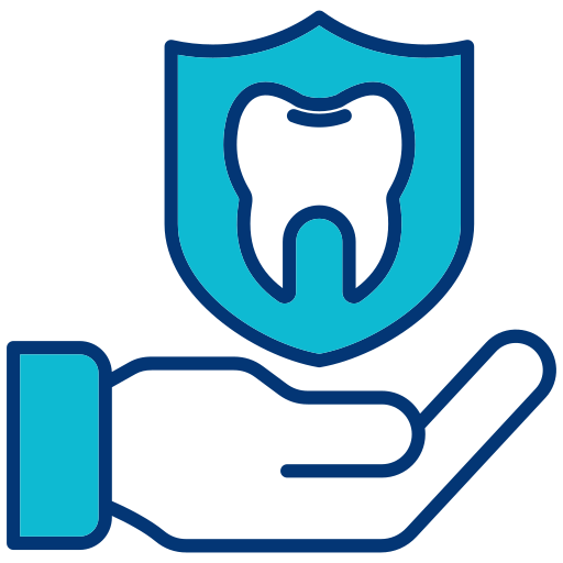 치과 진료 무료 아이콘 치과 진료 무료 아이콘