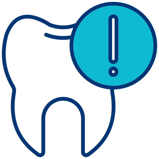 경고 무료 아이콘 경고 무료 아이콘