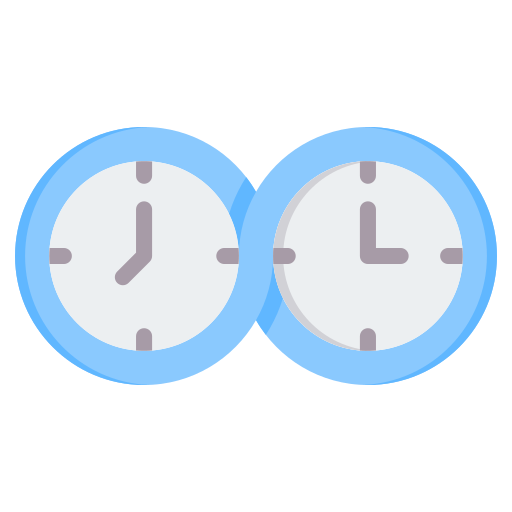 langfristig kostenlos Icon langfristig kostenlos Icon