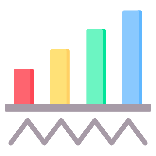 Resistance - Free business and finance icons