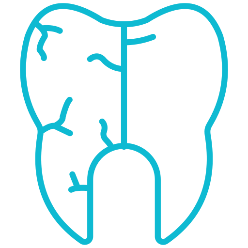 decadencia icono gratis