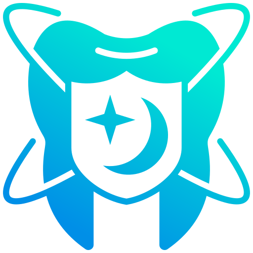 proteccion icono gratis