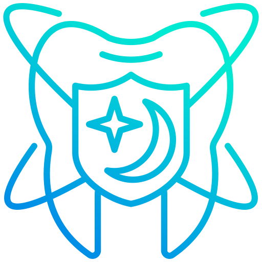 Protection free icon Protection free icon