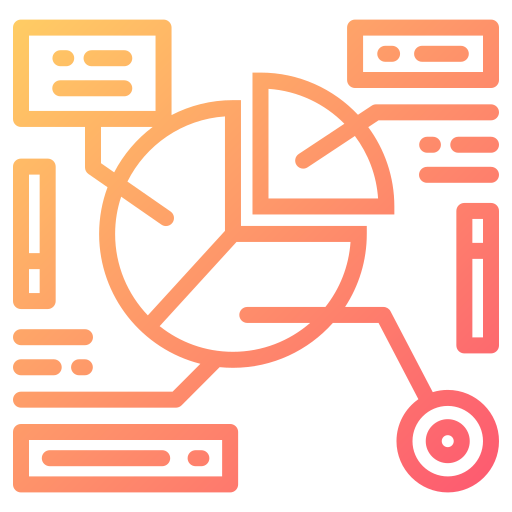 graphique Icône gratuit graphique Icône gratuit