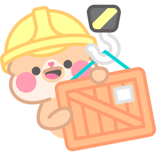 Parcel free sticker Parcel free sticker