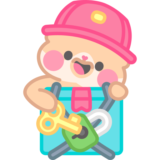 parcela grátis figurinha parcela grátis figurinha