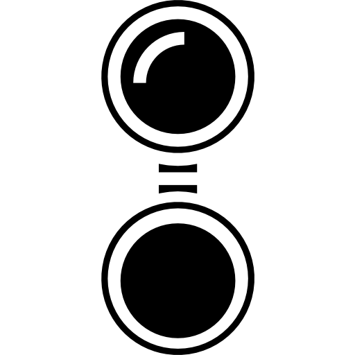 Составить бесплатно иконка Составить бесплатно иконка