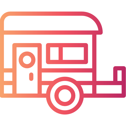 wohnwagen kostenlos Icon wohnwagen kostenlos Icon