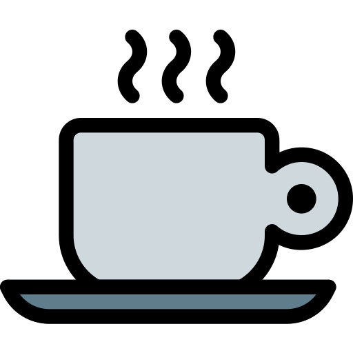 Free Icon | Coffee