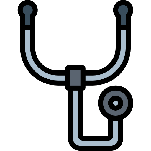 Stetoscopio