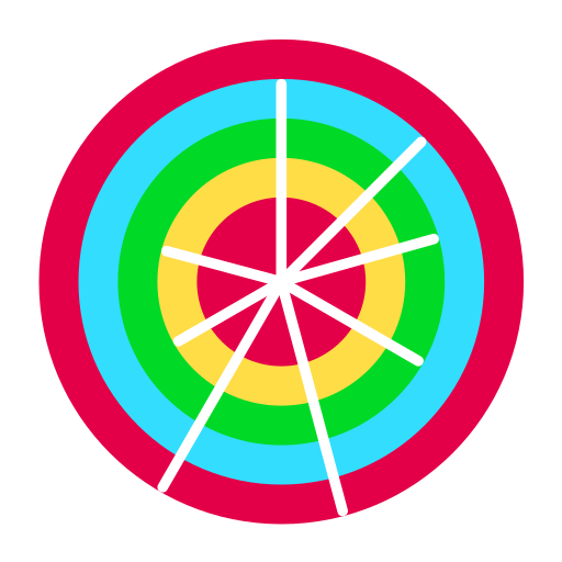 Radar free icon Radar free icon
