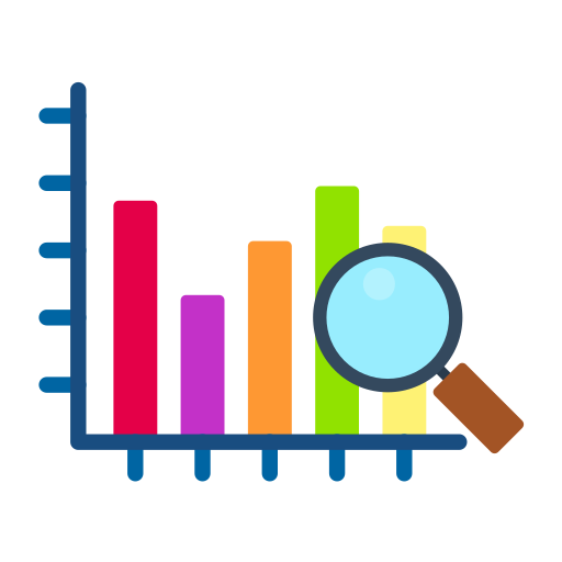 Search free icon Search free icon