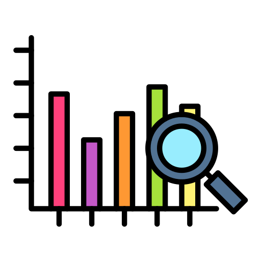 Search free icon Search free icon