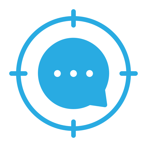 ziel kostenlos Icon ziel kostenlos Icon