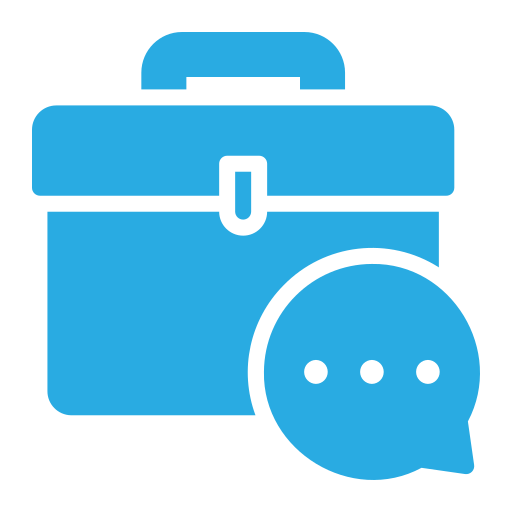 Work free icon Work free icon