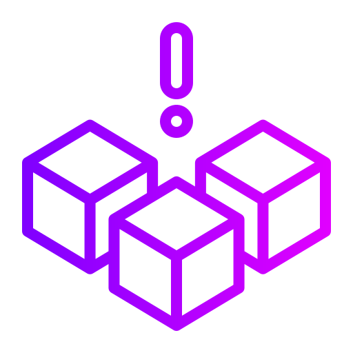 boxen kostenlos Icon boxen kostenlos Icon