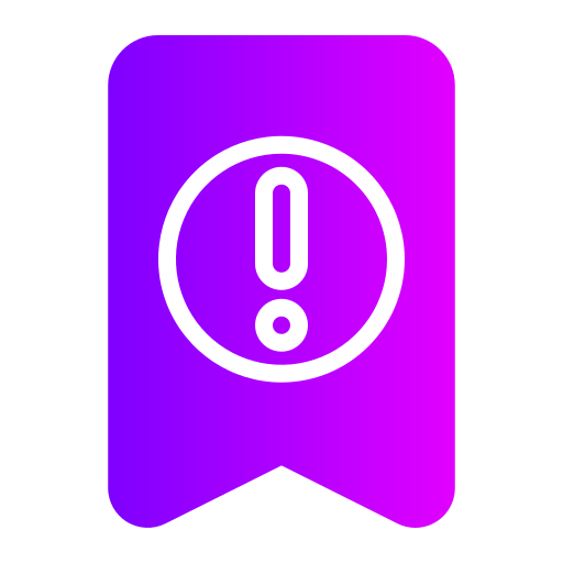 marcador icono gratis