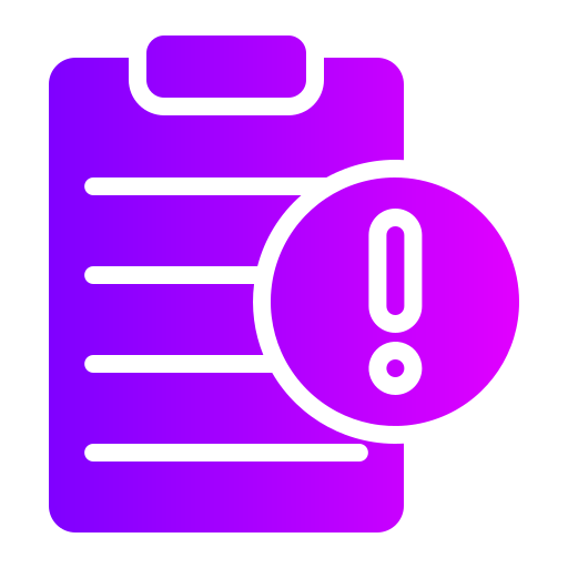 portapapeles icono gratis