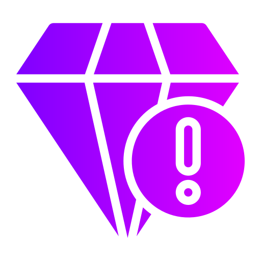 diamante icono gratis