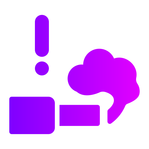 배기 파이프 무료 아이콘 배기 파이프 무료 아이콘