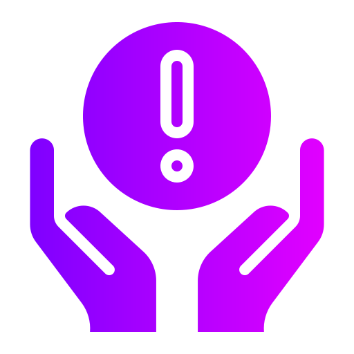 Hands free icon Hands free icon