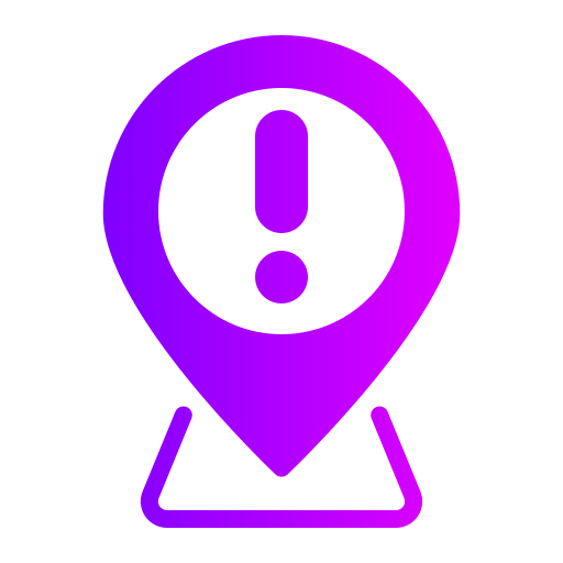 ubicación icono gratis