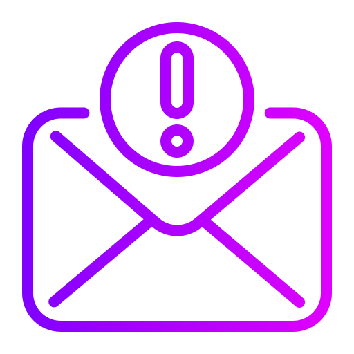 mail Icône gratuit mail Icône gratuit