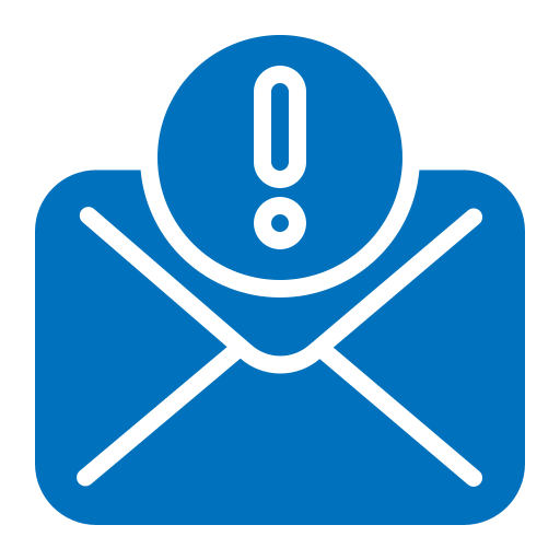 mail Icône gratuit mail Icône gratuit