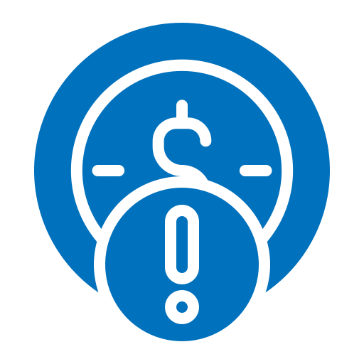 geld kostenlos Icon geld kostenlos Icon