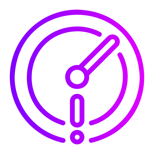 velocidad icono gratis