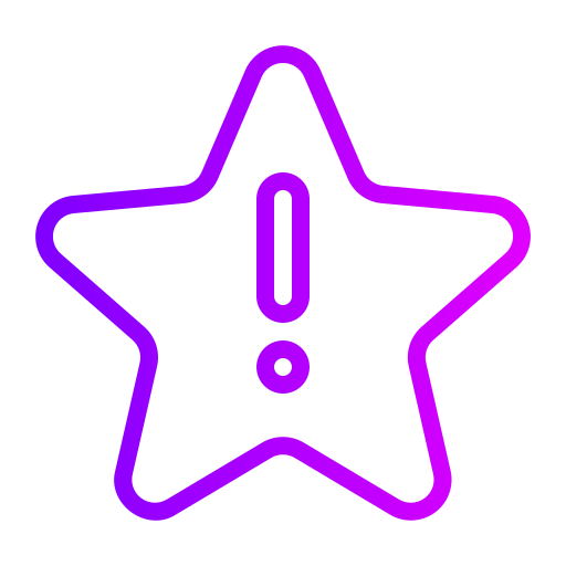 estrella icono gratis